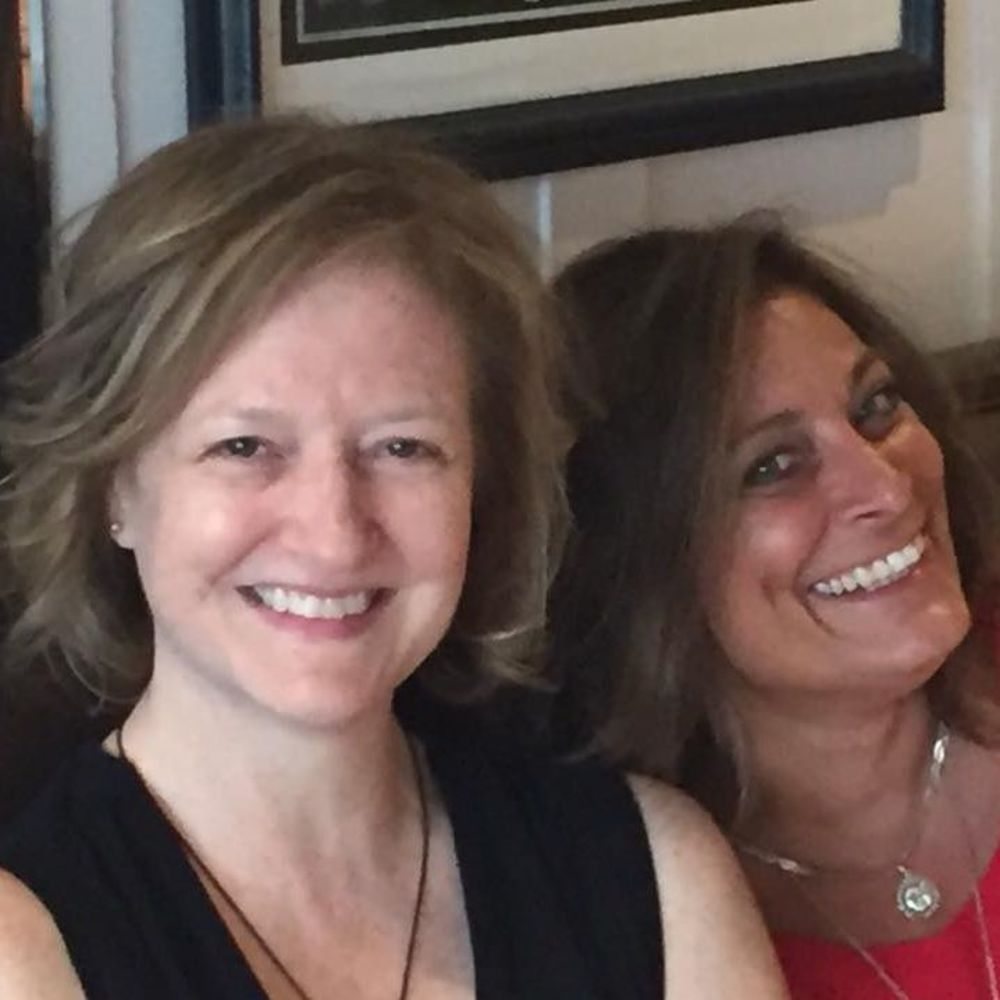 Meet your Posher, Valerie
